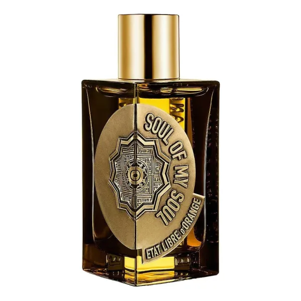 Etat Libre D`Orange Soul Of My Soul